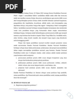 Download Perbandingan penilaian kurikulum ktsp dengan kurikulum 2013 by changmigujel SN242258707 doc pdf