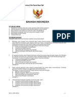 soal-cpns-bahasaindonesia