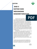 KESEKRETARIATAN.pdf