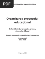 Scrisori 2012 - 2 - TIPAR PDF