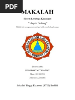 Download MAKALAH Anjak Piutang Bener by Doni Evhan SN242260613 doc pdf