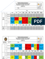 Sipil 20122013