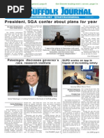 Download The Suffolk Journal 1082014 by The Suffolk Journal SN242262156 doc pdf