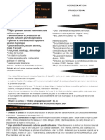 CV Stéphanie Leclerc 02091978 PDF