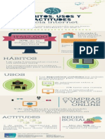 Hábitos, usos y actitudes hacia internet 2014_0.pdf
