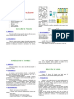 Reconocimiento de glúcidos.pdf