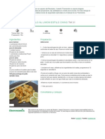 Pollo  al limon estilo chino.pdf