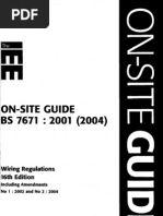 The Electricians Guide Fifth Edition By John Whitfield Pdf Download