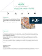 Aperitivos de Cumpleaños y Fiestas.pdf