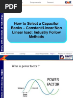 Dc crompton potentiometer pdf