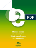 manual_atencion_salud_mental_evidencia_sas_2012.pdf
