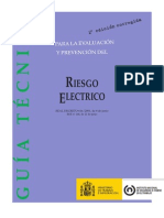 INSHT - Riesgo electrico.pdf