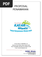 Download Penawaran Paket Wisata jogja  goa pindul by Wong ARhes VanJava SN242267500 doc pdf