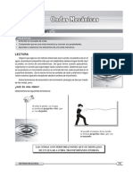 Sonido PDF