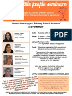 slp seminar flyer shepparton pdf