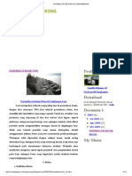 Durabilitas Beton PDF