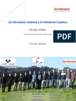 Coloquio 2014 08 28 Solano PDF