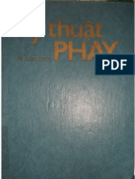 Ky Thuat Phay Tap 1 - Sach Dich - Tran Van Dich PDF
