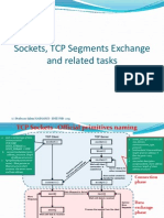 Sockets & TCP related Tasks (From Hasnaoui's Book).pdf