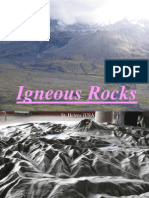 L4 Igneous Rock