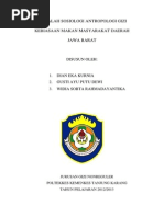 Download Makalah Sosiologi Antropologi Gizi by Aiyu Kyuwook Magnae SN242273078 doc pdf