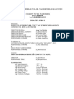 Np-064-02-Normativ Proiectare Mansarde La Cladiri de Locuit