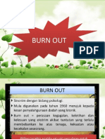 Burn Out