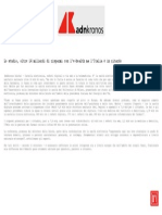 SAN_2014-10-07_AdnKronos_1.pdf