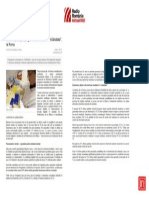 SAN_2014-10-08_Romania_Actualitati.pdf