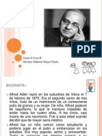 Alfred Adler expo.pptx