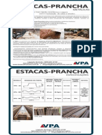 estacas_prancha.pdf