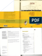 la construction bioclimatique.pdf