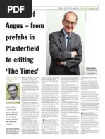 Download Angus MacLeod by Brian Wilson SN242275033 doc pdf