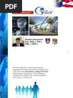 Download Cyber Law by musbri mohamed SN24227541 doc pdf