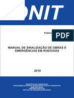 Manual de Sin. de Obras e Emergencias em Rodovias - Publ.IPR 738.pdf