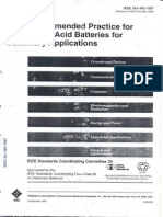 Ieee 485.docmnt Part 1