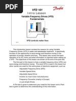 Download VFD Training Book - Danfosspdf by rukmagoud SN242275833 doc pdf