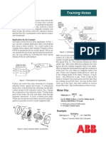 What is VFD.pdf