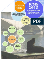 Icms Poster PDF