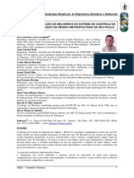 LP Telemetria PDF