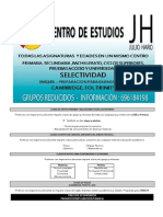 A3 Diptico Todas Asignaturas PDF