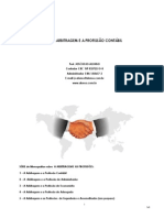 Arbitragem Contabil PDF