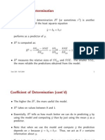 Regression Inference Part3