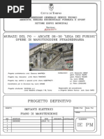 prova