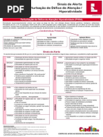 SinaisAlerta_PHDA.pdf