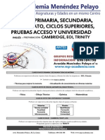 DIPTICO TODAS ASIGNATURAS A3.pdf