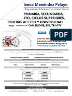 Diptico Todas Asignaturas A3 PDF