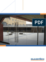 Puertas Templex Abatir PDF