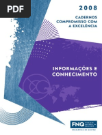 CadernosCompromisso_2008_05_Informacoes.pdf