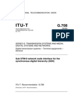 T-REC-G.708-199907-I!!PDF-E.pdf
